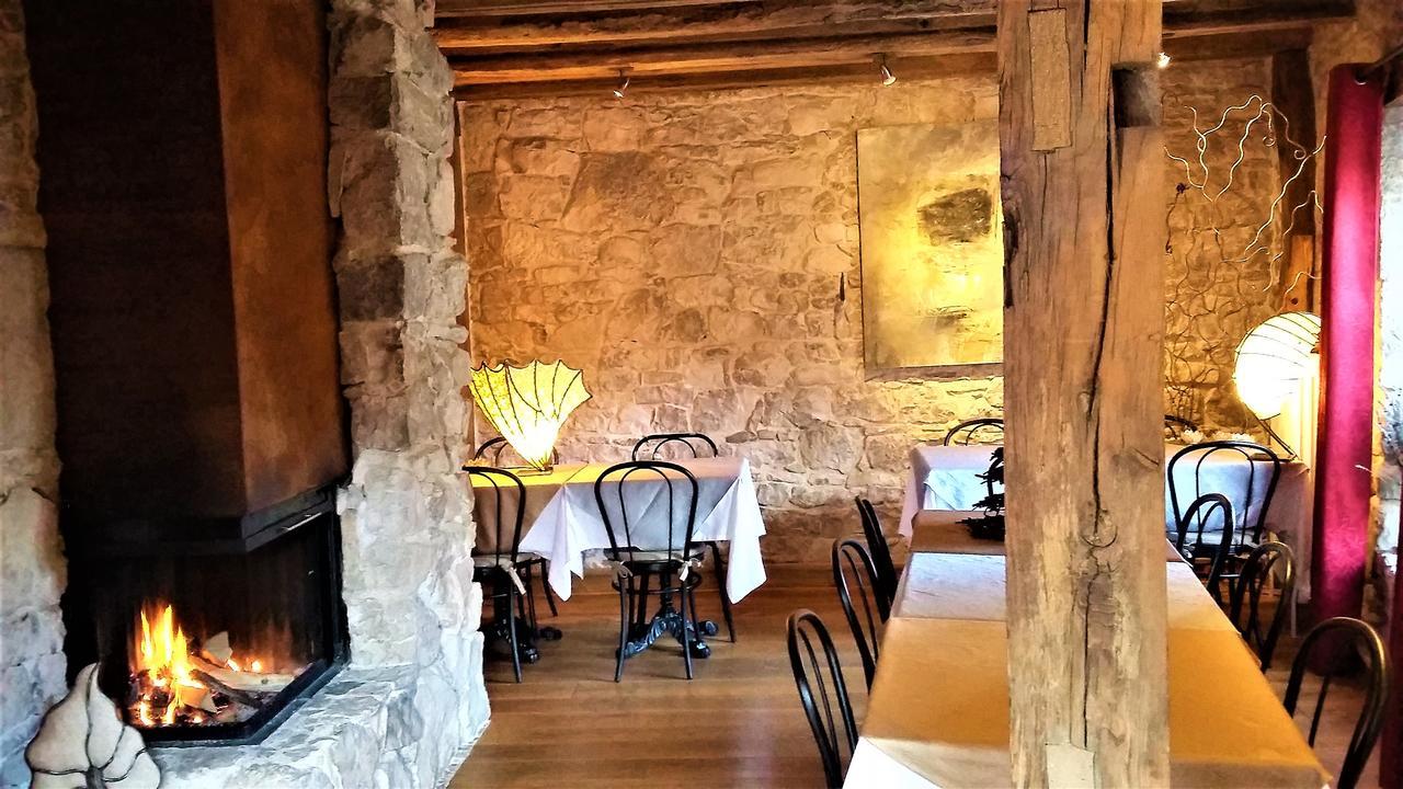 La Maison D'Artgile Zimmersheim Exteriör bild